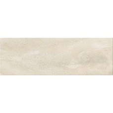 Плитка Cersanit Siena SIENA BEIGE 9×600×200