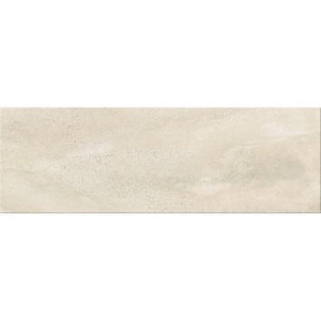 Плитка Cersanit Siena SIENA BEIGE 9×600×200