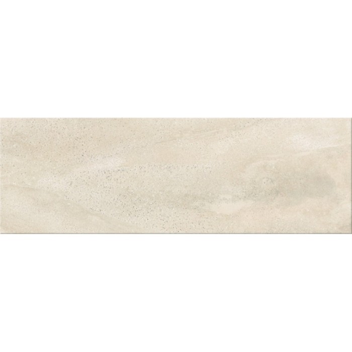 Плитка Cersanit Siena SIENA BEIGE 9×600×200