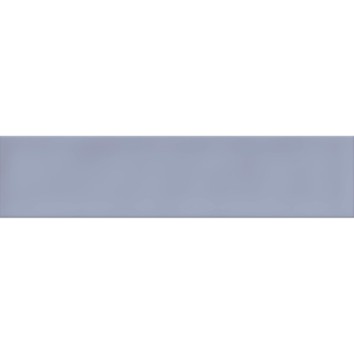 Плитка Vives Hanami Nube 7,5x33,5 см