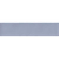 Плитка Vives Hanami Nube 7,5x33,5 см