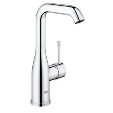 Смеситель для раковины Grohe Essence L-Size 23541001