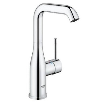 Смеситель для раковины Grohe Essence L-Size 23541001