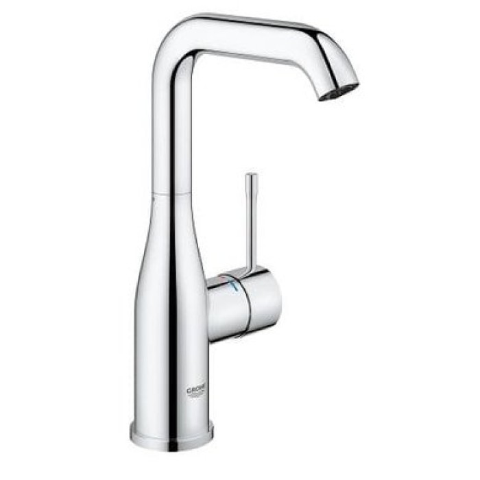 Смеситель для раковины Grohe Essence L-Size 23541001