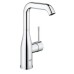 Смеситель для раковины Grohe Essence L-Size 23541001