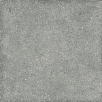Керамогранит Керамогранит OPOCZNO UA GPTU 608 LIGHT GREY 8×593×593