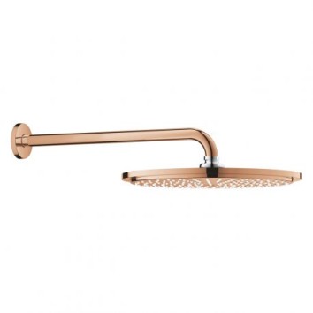 Grohe Rainshower Cosmopolitan 310 Верхний душ 26066DA0 
