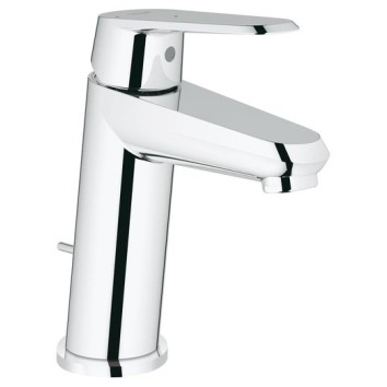 Смеситель для раковины Grohe Eurodisc Cosmopolitan S-Size 2338920E