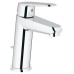 Смеситель для раковины Grohe Eurodisc Cosmopolitan S-Size 2338920E