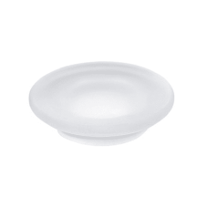 Мыльница Kludi A-XES (48992L3)