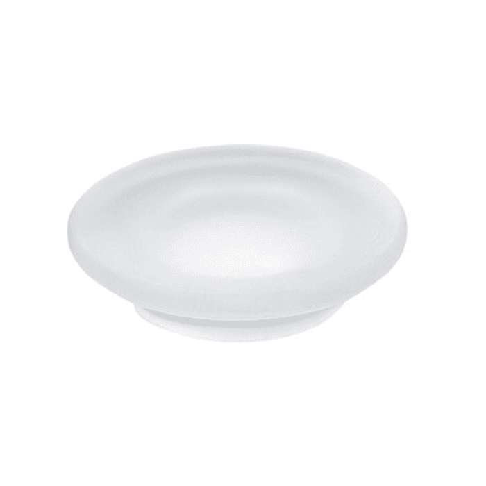 Мыльница Kludi A-XES (48992L3)