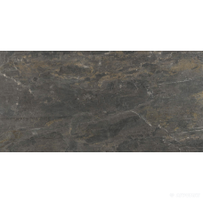 Плитка L'Antic Colonial Airslate L106200901 FOREST BPT 2×2400×1200