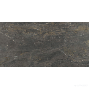 Плитка L'Antic Colonial Airslate L106200901 FOREST BPT 2×2400×1200