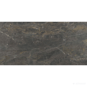 Плитка L'Antic Colonial Airslate L106200901 FOREST BPT 2×2400×1200