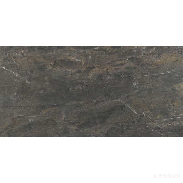 Плитка L'Antic Colonial Airslate L106200901 FOREST BPT 2×2400×1200