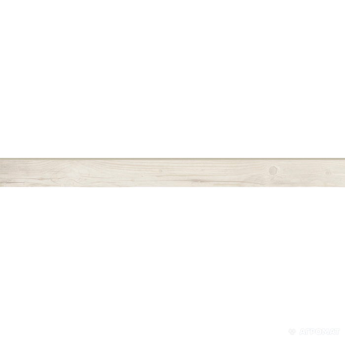 Керамогранит Zeus Ceramica Legno ZLxLV1336 8×900×76 под дерево