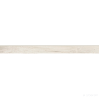 Керамогранит Zeus Ceramica Legno ZLxLV1336 8×900×76 под дерево