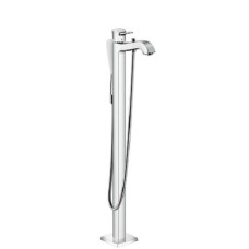 Смеситель для ванны Hansgrohe Metropol Classic 31445000
