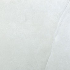 Плитка Gemma AQUA IVORY 10×600×600 для пола для ванной и кухни