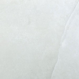 Плитка Gemma AQUA IVORY 10×600×600 для пола для ванной и кухни