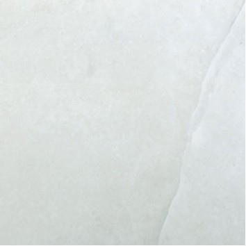 Плитка Gemma AQUA IVORY 10×600×600 для пола для ванной и кухни