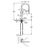 Смеситель для кухни Grohe Essence Professional 30294000 Смеситель для кухни Grohe Essence Professional 30294000