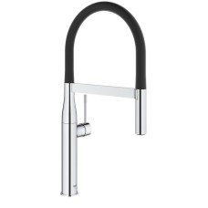 Смеситель для кухни Grohe Essence Professional 30294000
