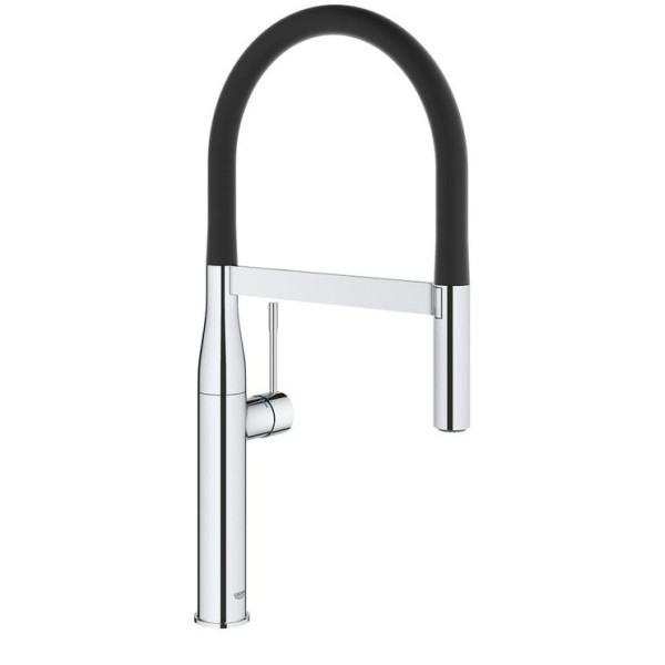 Смеситель для кухни Grohe Essence Professional 30294000