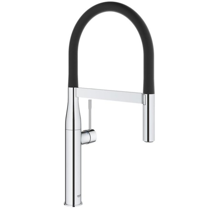 Смеситель для кухни Grohe Essence Professional 30294000