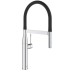 Смеситель для кухни Grohe Essence Professional 30294000