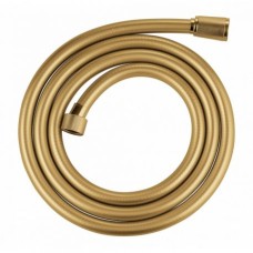 Grohe Silverflex Душевой шланг 175 см (28388GL0)