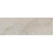 Плитка Gemma RONDO IVORY 12×900×300