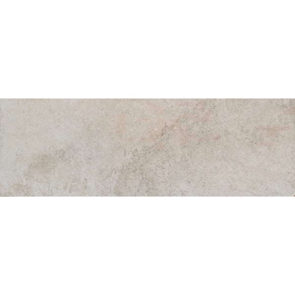 Плитка Gemma RONDO IVORY 12×900×300