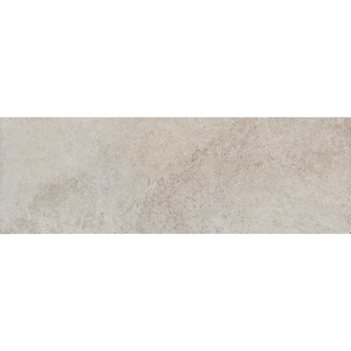 Плитка Gemma RONDO IVORY 12×900×300