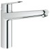 Смеситель для кухни Grohe Eurodisc cosmopolitan 33770002