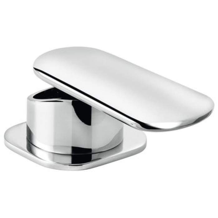 Смеситель для излива Fir Dynamica 88 (88.9107.9.10.00)