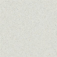 Керамограніт Baldocer Manaos Matter Artic Natural Rectificado 60x60 см