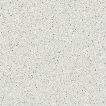 Керамограніт Baldocer Manaos Matter Artic Natural Rectificado 60x60 см