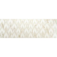 Плитка Baldocer Adaggio Gold Ornament 40x120 см