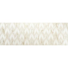 Плитка Baldocer Adaggio Gold Ornament 40x120 см