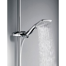Ручной душ Kludi Fizz 676000500