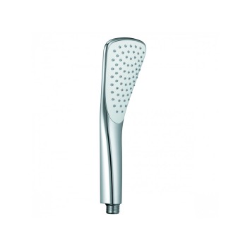 Ручной душ Kludi Fizz 676000500