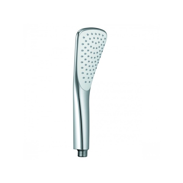 Ручной душ Kludi Fizz 676000500