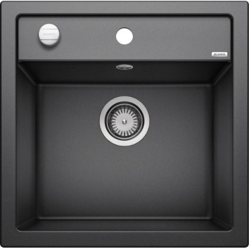 Тримач для рушників Decor Walther Century HTR 0585300 хром
