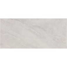 Плитка Prissmacer Orla White 36x80 см