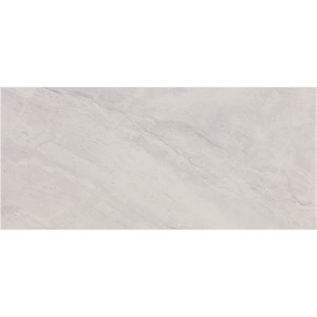 Плитка Prissmacer Orla White 36x80 см