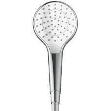 Ручной душ Hansgrohe Croma Select S 26804400