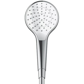 Ручной душ Hansgrohe Croma Select S 26804400