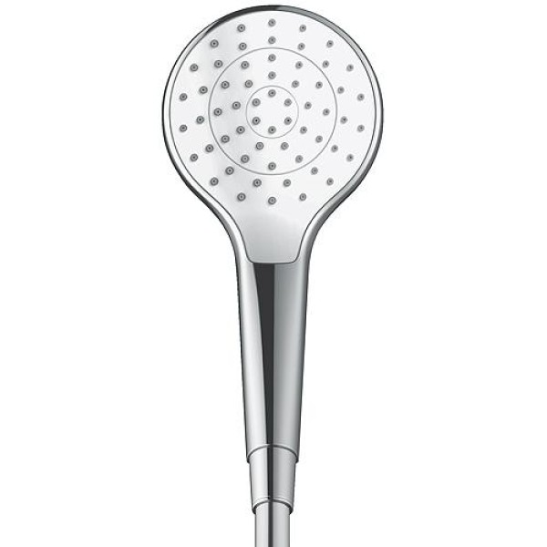 Ручной душ Hansgrohe Croma Select S 26804400