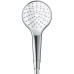 Ручной душ Hansgrohe Croma Select S 26804400